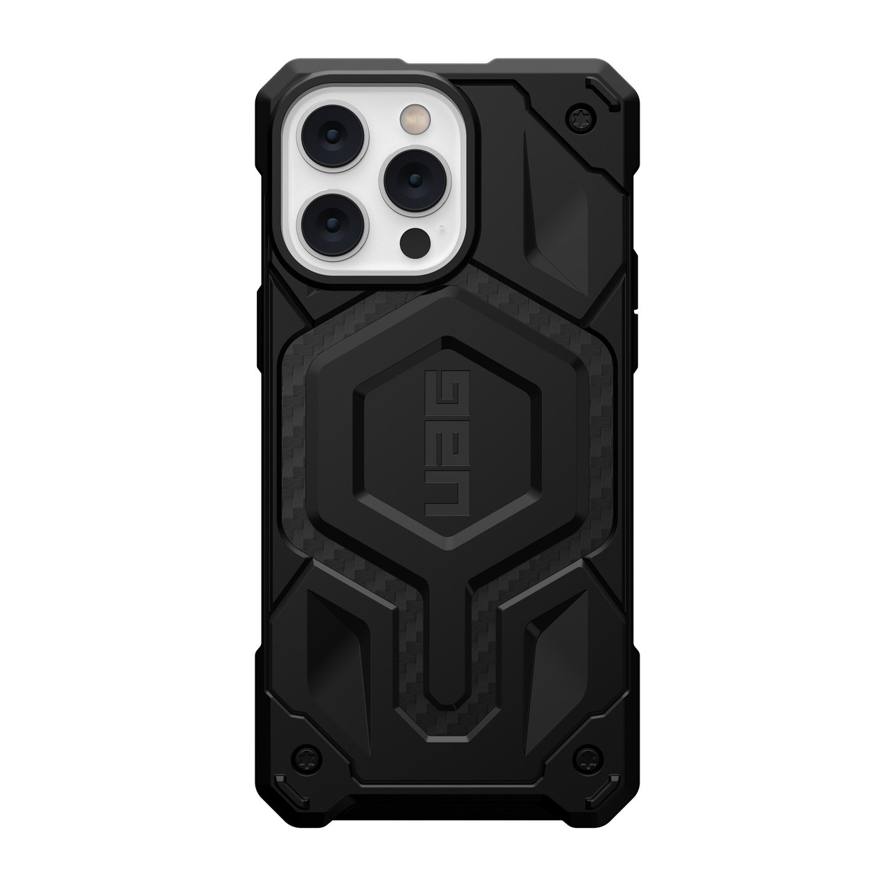 iphone 14 pro uag cover